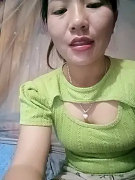 Snapshot of mphungsp chatting on 09-09-25, 04:50 mphungsp online show from 09-09-25, 04:50