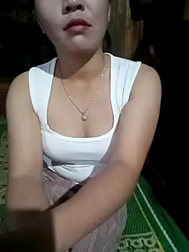 Snapshot of mphungsp chatting on 09-13-25, 12:38 mphungsp online show from 09-13-25, 12:38