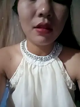 Snapshot of mphungsp chatting on 09-17-25, 05:03 mphungsp online show from 09-17-25, 05:03
