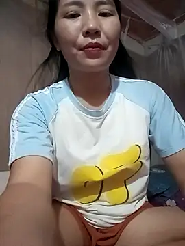 Snapshot of mphungsp chatting on 09-21-25, 10:17 mphungsp online show from 09-21-25, 10:17