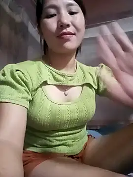 Snapshot of mphungsp chatting on 09-22-25, 10:28 mphungsp online show from 09-22-25, 10:28