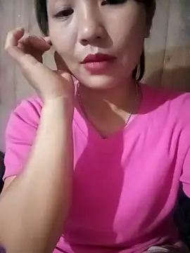 Snapshot of mphungsp chatting on 09-25-25, 10:19 mphungsp online show from 09-25-25, 10:19