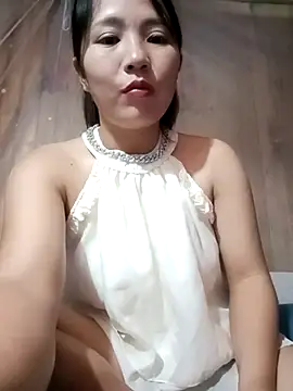 Snapshot of mphungsp chatting on 09-26-25, 12:36 mphungsp online show from 09-26-25, 12:36