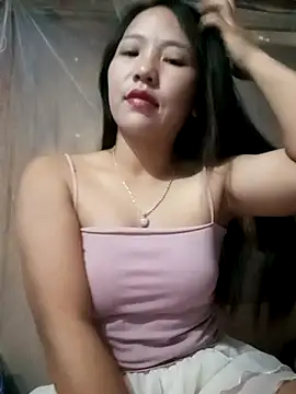Snapshot of mphungsp chatting on 09-27-25, 08:03 mphungsp online show from 09-27-25, 08:03