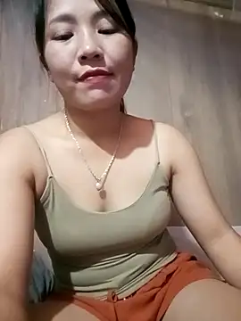 Snapshot of mphungsp chatting on 09-30-25, 02:49 mphungsp online show from 09-30-25, 02:49