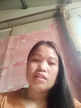 Snapshot of opna43 chatting on 03-19-26, 09:02 opna43 online show from 03-19-26, 09:02