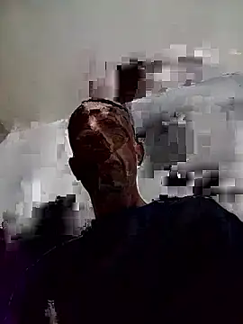 Snapshot of Felipiiiiiii chatting on 02-10-26, 02:37 Felipiiiiiii online show from 02-10-26, 02:37