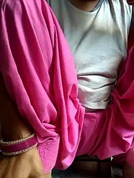 Snapshot of Love-pari077 chatting on 10-07-25, 01:14 Love-pari077 online show from 10-07-25, 01:14
