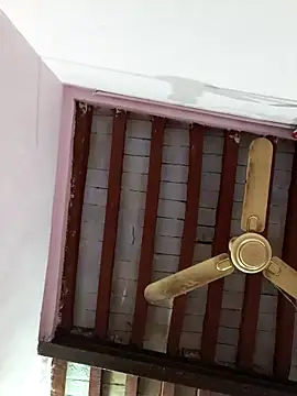 Love-pari077 online show from 12-14-25, 12:49