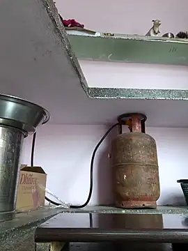 Snapshot of Love-pari077 chatting on 02-03-26, 03:26 Love-pari077 online show from 02-03-26, 03:26