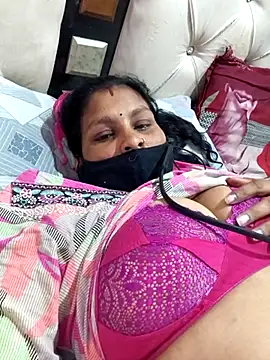 Snapshot of Love-pari077 chatting on 04-11-26, 04:39 Love-pari077 online show from 04-11-26, 04:39