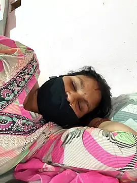 Snapshot of Love-pari077 chatting on 04-11-26, 07:56 Love-pari077 online show from 04-11-26, 07:56