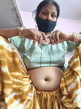 Love-pari077 online show from 07-21-26, 01:19