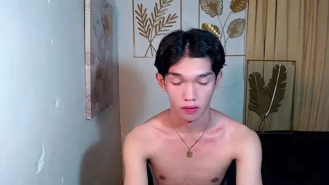 fuckerfriendsxx online show from 12-01-25, 04:34