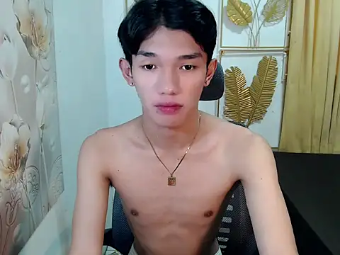 fuckerfriendsxx online show from 03-13-26, 07:26