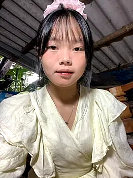 AdamLazis online show from 09-11-25, 12:44