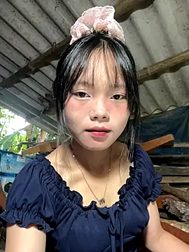 AdamLazis online show from 09-17-25, 11:50