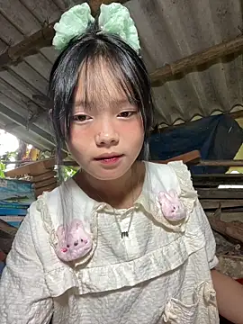 AdamLazis online show from 09-30-25, 12:59