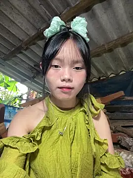 AdamLazis online show from 10-01-25, 01:44