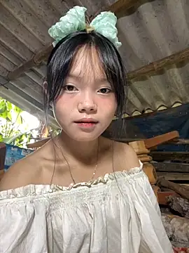 AdamLazis online show from 10-03-25, 12:29