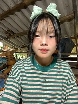 AdamLazis online show from 10-14-25, 01:17