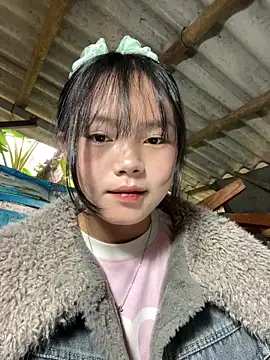 AdamLazis online show from 02-25-26, 08:13