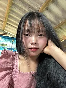 AdamLazis online show from 04-21-26, 03:35