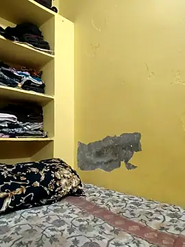 Prevalika29ag online show from 11-08-25, 05:12