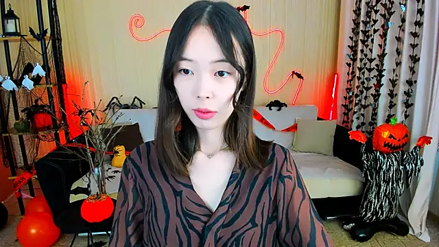 SoulHarmoonyy online show from 10-29-25, 01:13