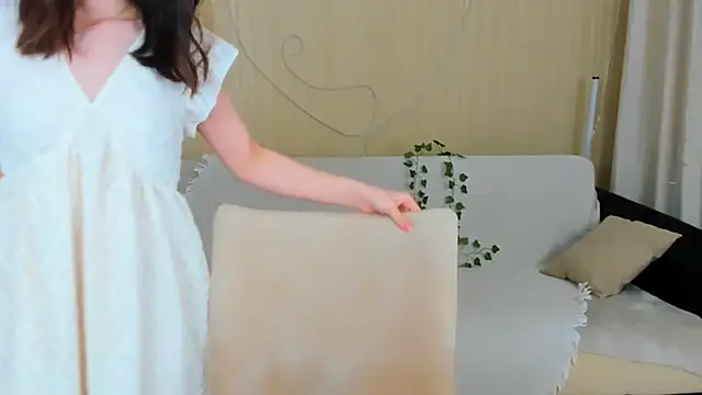 SoulHarmoonyy online show from 02-08-26, 04:16