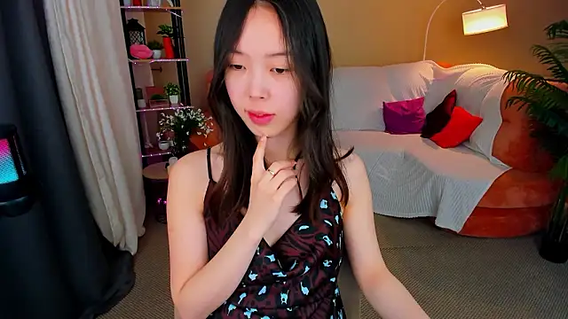 SoulHarmoonyy online show from 03-11-26, 03:56