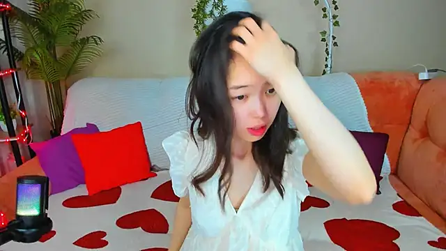 SoulHarmoonyy online show from 03-27-26, 07:35