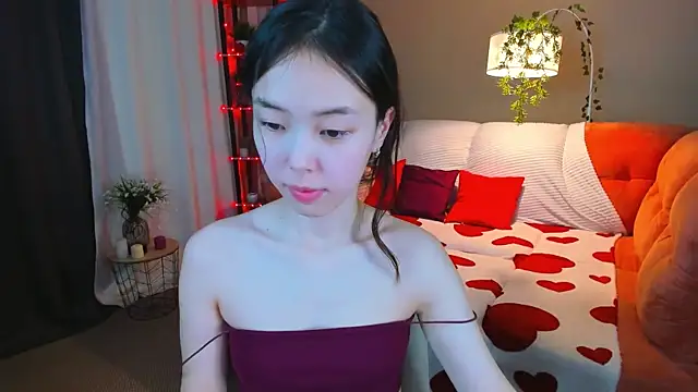 SoulHarmoonyy online show from 03-29-26, 04:12