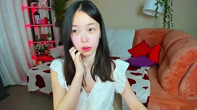 SoulHarmoonyy online show from 04-08-26, 03:28