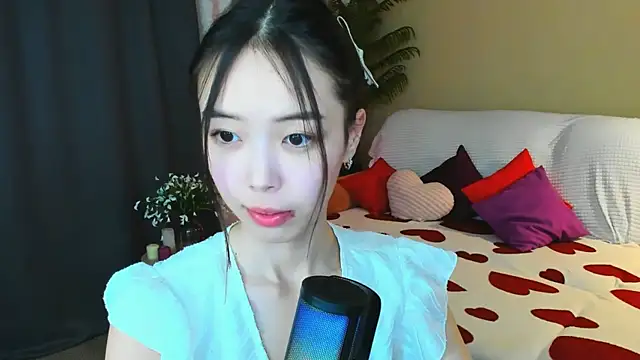 SoulHarmoonyy online show from 04-18-26, 07:07