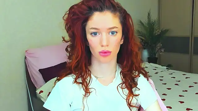 Snapshot of ChristinaConteeree chatting on 07-18-26, 11:14 ChristinaConteeree online show from 07-18-26, 11:14