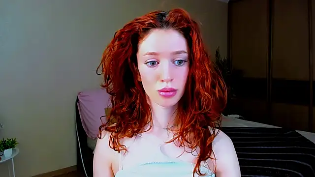Snapshot of ChristinaConteeree chatting on 07-21-26, 07:05 ChristinaConteeree online show from 07-21-26, 07:05