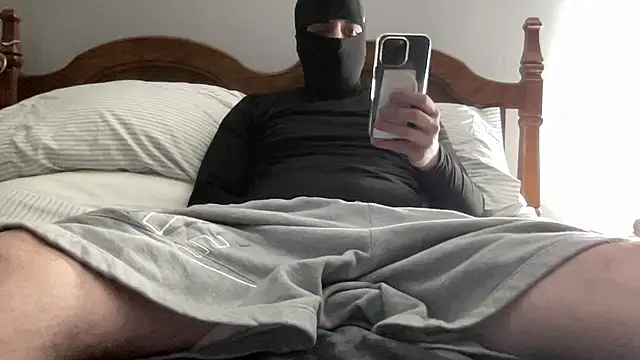 UncutMagic online show from 01-11-26, 01:10