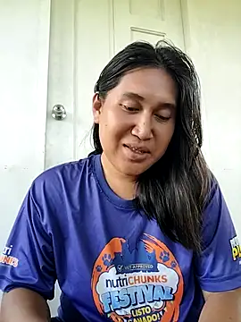 Romantic Sabrina online show from 09-09-25, 05:40