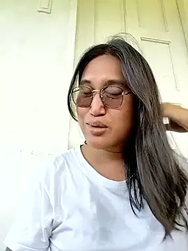 Romantic Sabrina online show from 09-11-25, 06:02