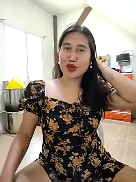 Romantic Sabrina online show from 09-20-25, 01:50