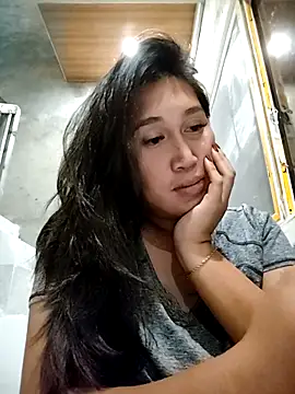 Romantic Sabrina online show from 10-22-25, 05:45