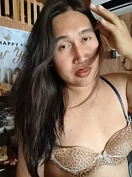 Romantic Sabrina online show from 04-14-26, 06:52