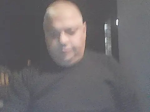 mauri5 online show from 09-15-25, 01:05