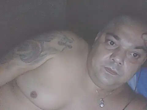 mauri5 online show from 09-15-25, 09:15