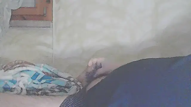 mauri5 online show from 02-23-26, 06:33