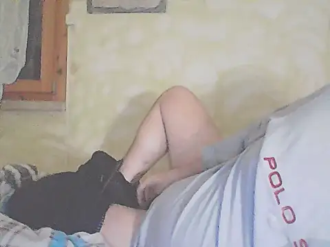 mauri5 online show from 04-05-26, 10:51