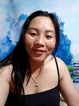 Snapshot of Love-Ly99 chatting on 09-12-25, 09:48 Love-Ly99 online show from 09-12-25, 09:48