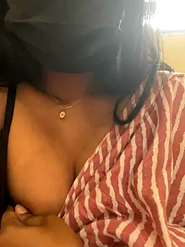 Ananyaa 25 online show from 11-13-25, 09:19