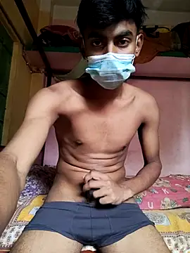 broken2005 online show from 03-12-26, 09:04